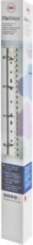 GBC CombBind PVC File Strips (100)