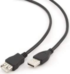 Gembird 3m USB 2.0 A
