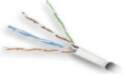 Gembird Cat5e, 305m networking cable Grey