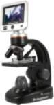 Gembird Celestron CM44341 microscope 1600x Digital