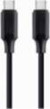 Gembird USB Type-C Male - USB