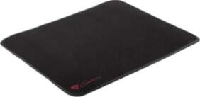 Genesis | Carbon 500 | Mouse