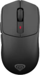 Genesis ZIRCON 500 G2 | Wireless/Wired