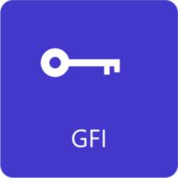 GFI KERIO Control AI Security Addon
