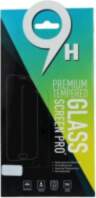 Glass PRO+ Apple iPhone 12 Pro