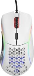 Glorious PC Gaming Race Model D