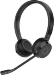 GN NetCom JABRA Evolve 65 TE