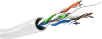 Goobay | CAT 6 Network Cable