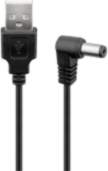 GOOBAY USB TO DC CABLE 5