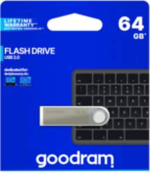 Goodram UUN2 USB 2.0 USB