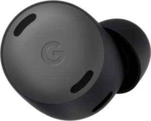 Google Pixel Buds Pro Headset Wireless