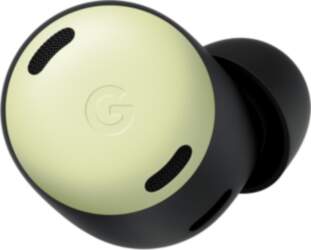 Google Pixel Buds Pro - Lemongrass