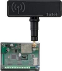 Satel GPRS-A-LITE monitoring module