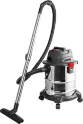 Graphite 58GE124 vacuum