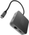 Green Cell AK61 interface hub USB