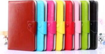 GreenGo Universal Case 9`` Brown
