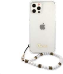 Guess Apple iPhone 12/12 Pro PC