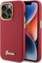 Guess Apple iPhone 15 Pro Max