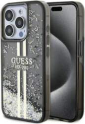 Guess Apple iPhone 15 Pro Max