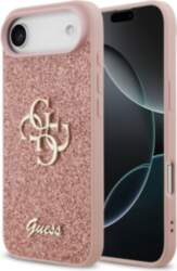 Guess Apple iPhone 17 Air PU