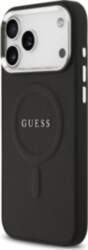Guess Apple  iPhone 17 Pro Max