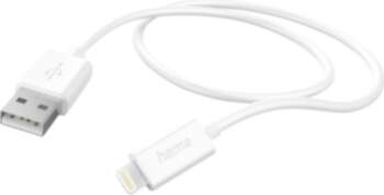 Hama Charging Cable USB-A to Lightning