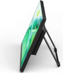Hannspree HT220CUA computer monitor 54.5