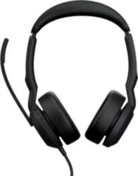 Headset Jabra Evolve2 50 USB C/A