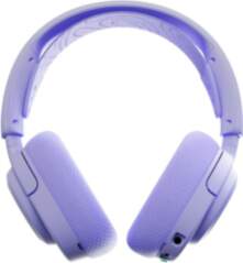 Headset Steelseries Arctis Nova 3X Wireless