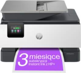 Hewlett Packard HP OfficeJet Pro 9120e