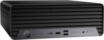 Hewlett Packard HP Pro Small Form