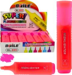 Highlighter Marker For Notes School Office
