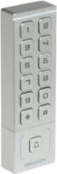 Hikvision Access Controller DS-K1T809MWX