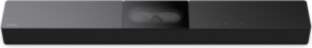 Hisense 2.1 Soundbar System |