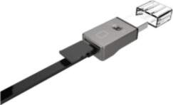 Hoco Universal UPM06 Triple reader micro