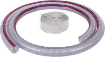 Hose set PWP32, Scheppach 7914600701_SCHEP