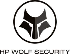 HP 3y Wolf Pro Security Edition
