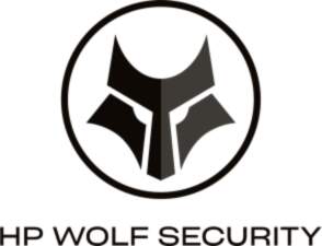 HP 4y Wolf Pro Security Edition