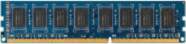 HP Inc HP 2GB PC3-10600 memory