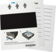 HP Inc HP CN459-67006 printer cleaning