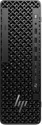 HP Inc HP Z2 SFF G1i