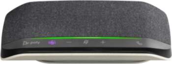 HP Poly Sync 10 Microsoft Teams