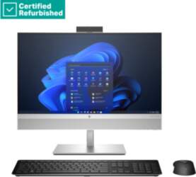 HP RENEW SILVER HP Elite 840
