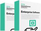 HPE IMC NTA SW Mod w/