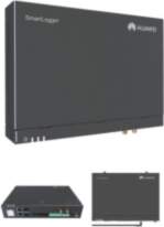 Huawei | Smart Logger | 3000A