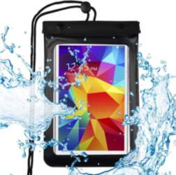 Hurtel Universal waterproof case for phone