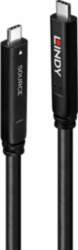 Lindy 15m USB 3.2 Gen