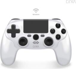 No name Hyperkin Controller Cirka NuForce