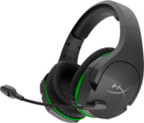 HyperX CloudX Stinger Core — bezvadu