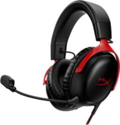 HYPERX HyperX Cloud III - Gaming